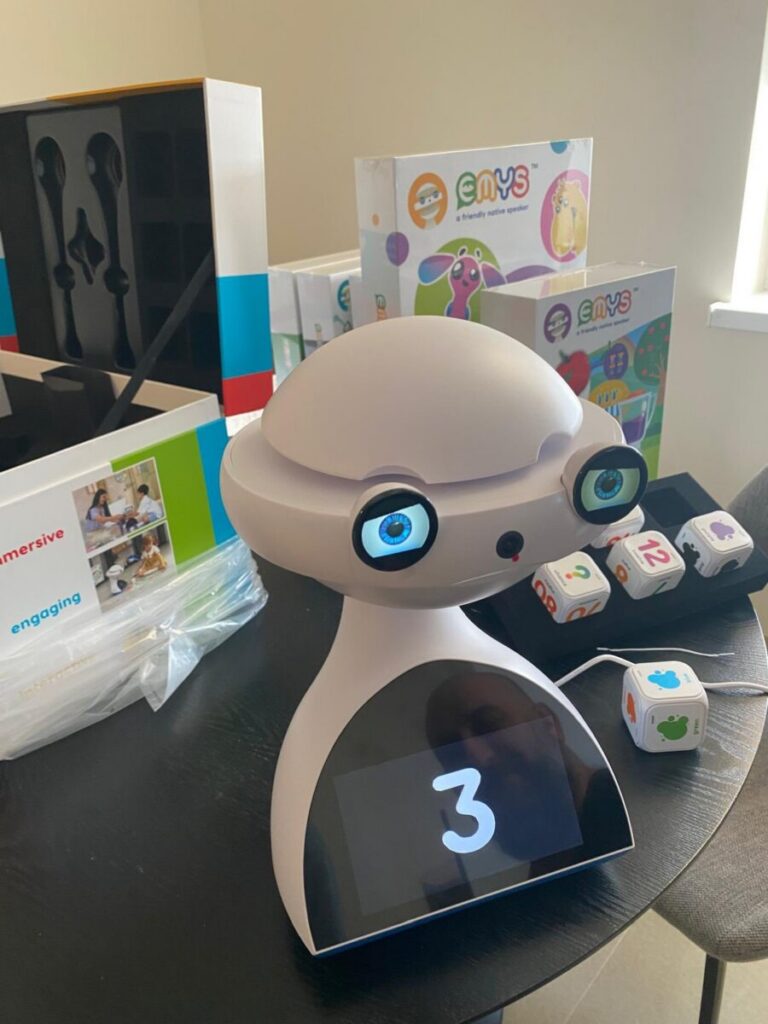 627349850_1451289186990394_6988596486187775152_n