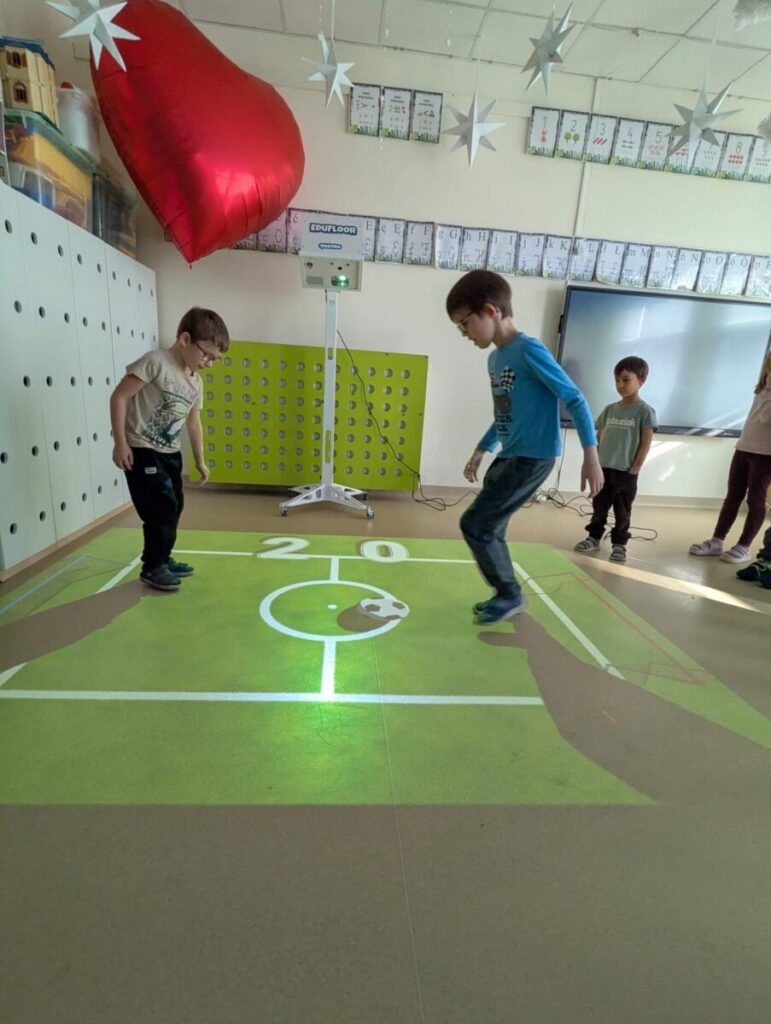 627353519_1451288300323816_8686319102401343047_n