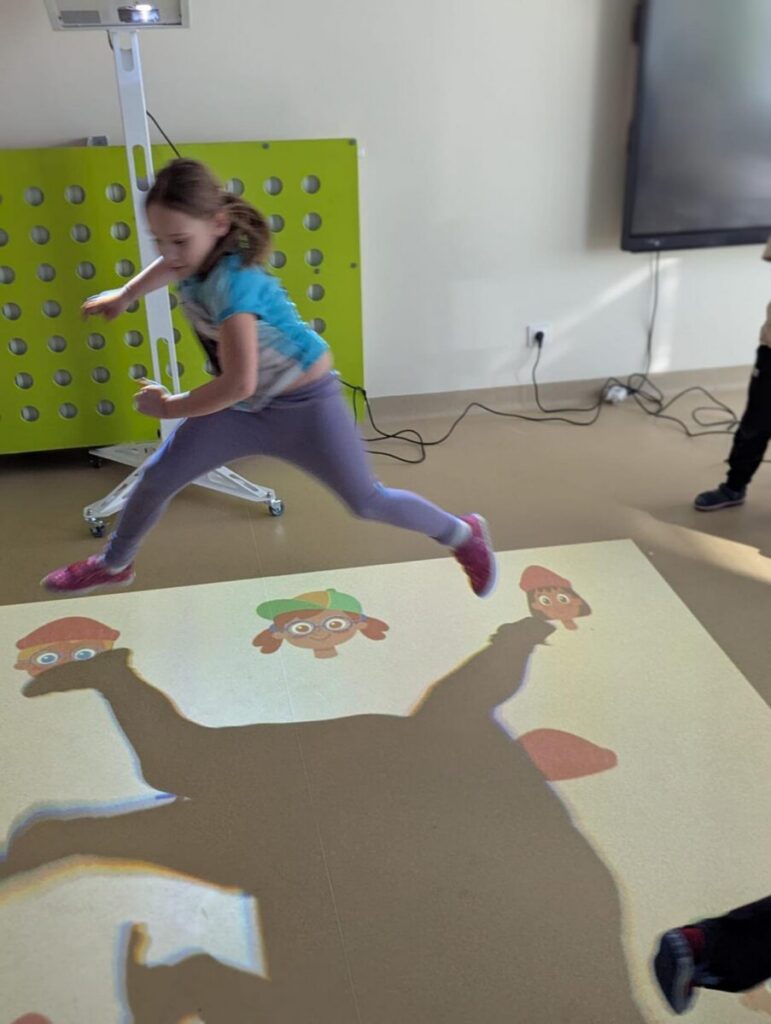 627363692_1451288136990499_7641008215290802930_n