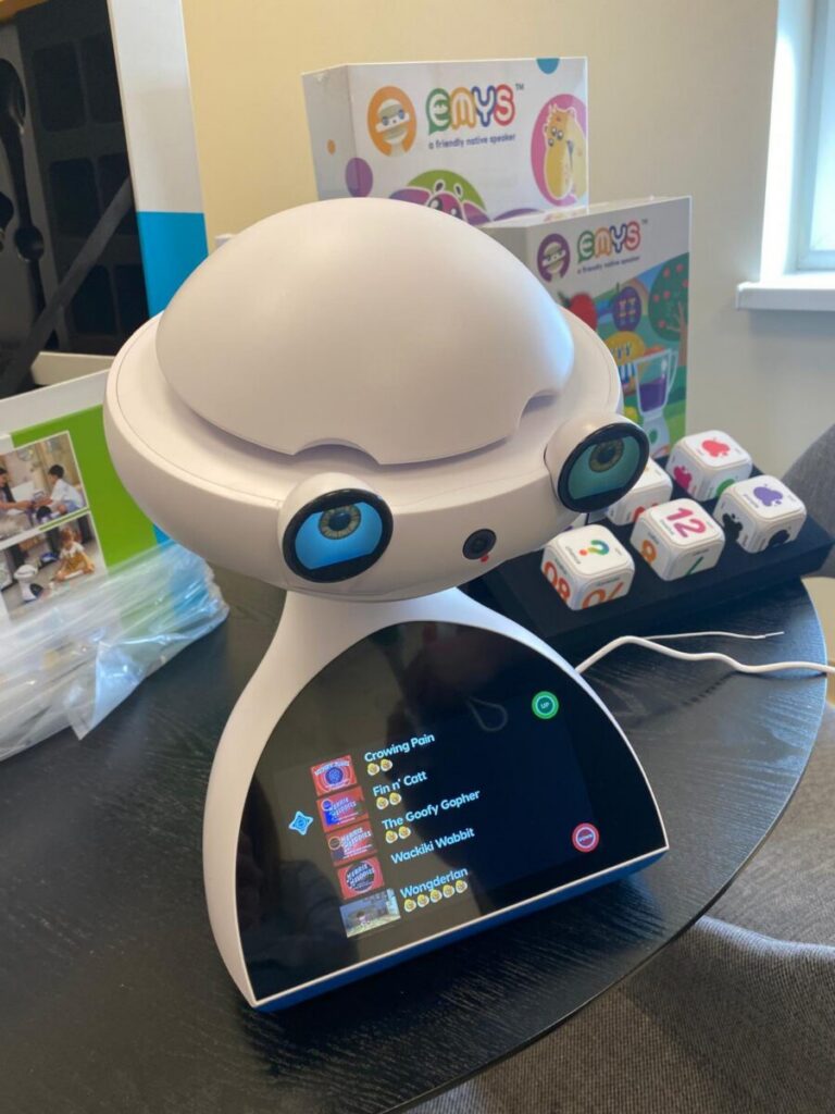 627364354_1451289240323722_8511245258113299749_n