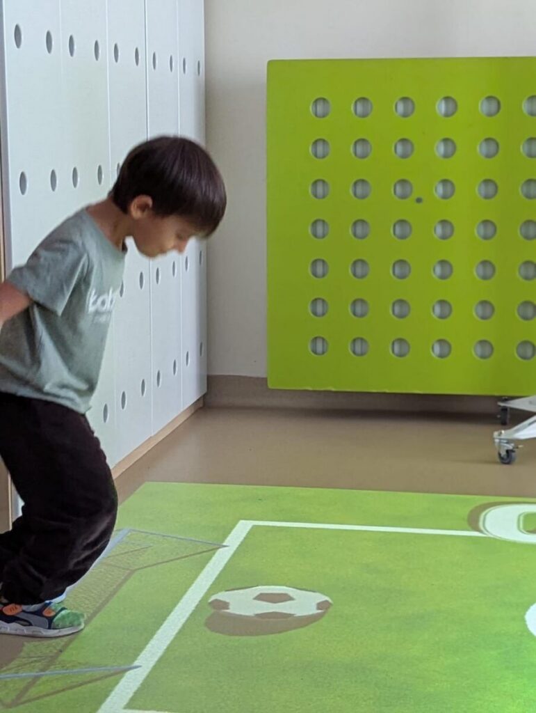 627364773_1451288203657159_5469202559012578781_n