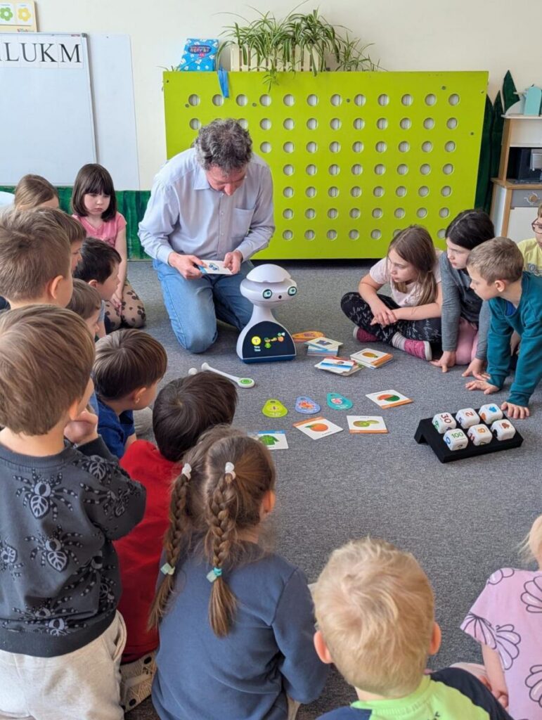 627497240_1452165736902739_5785588761869716309_n