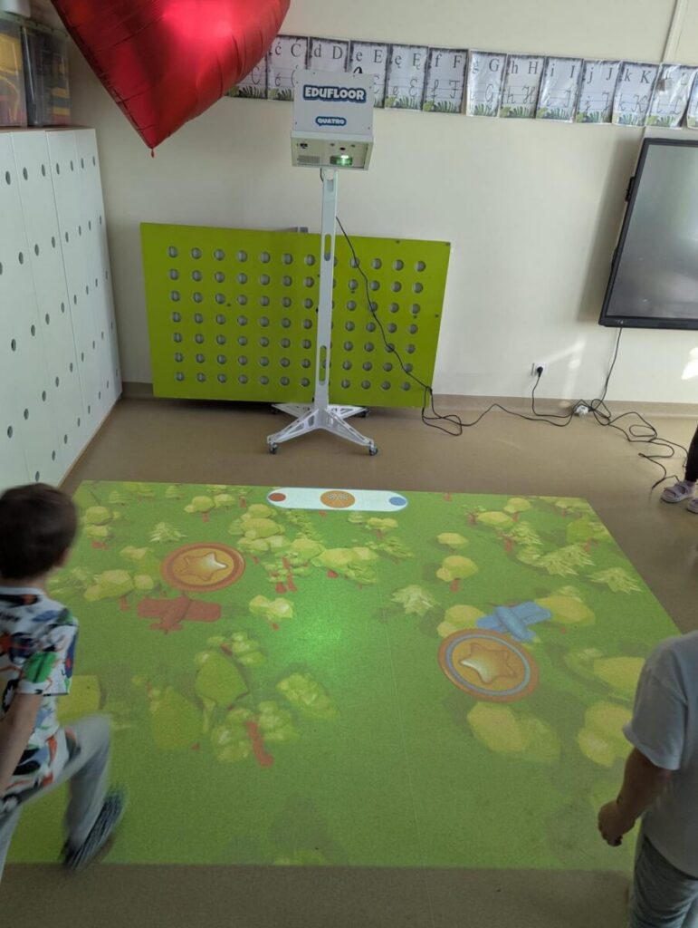 627502177_1451288260323820_1637381944261322484_n