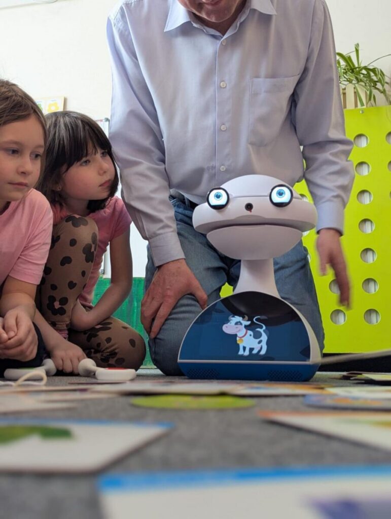 627685876_1452165666902746_5954536255383436250_n