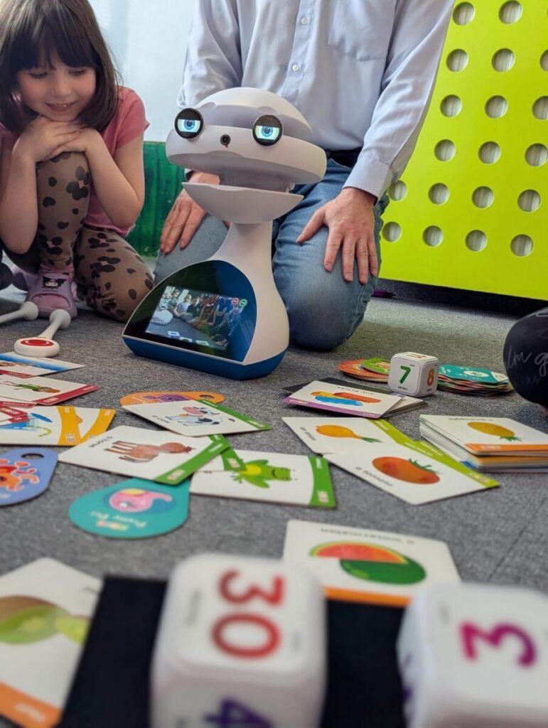 627687368_1452165763569403_97681218941110935_n