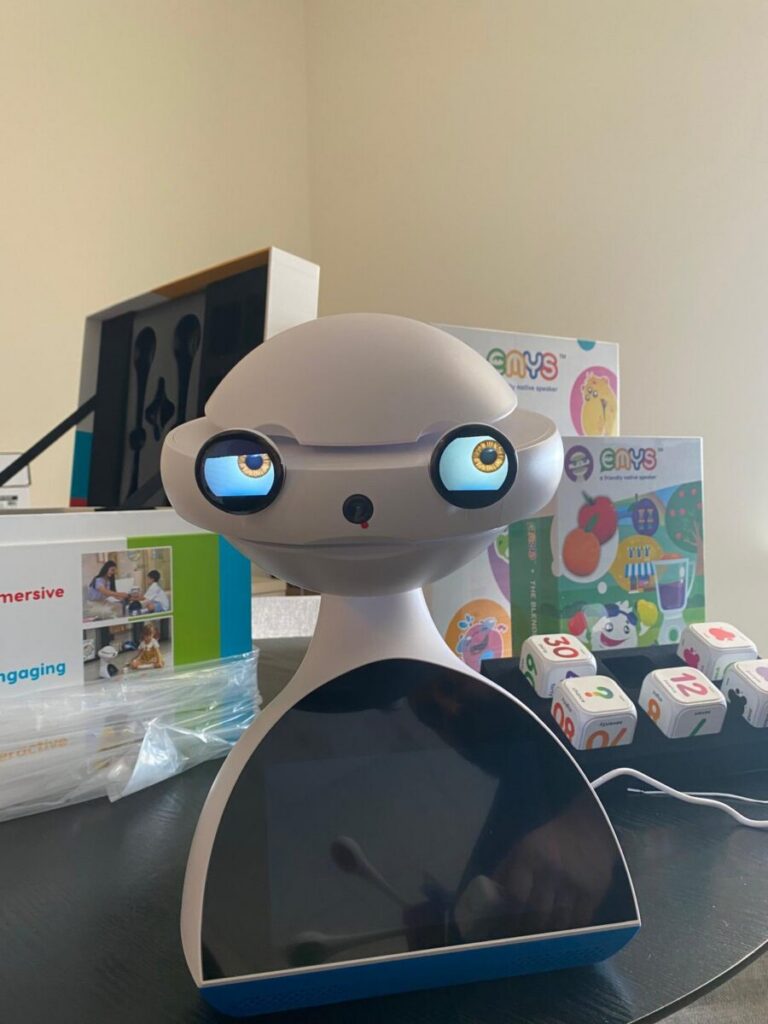 627688877_1451289233657056_2488334451614685685_n