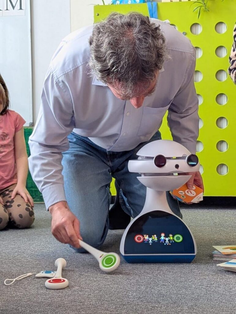 627697584_1452165670236079_7733398203221139179_n