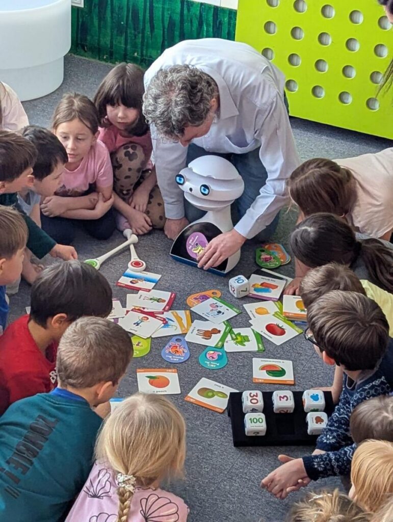 628421822_1452165706902742_8836881066849370011_n