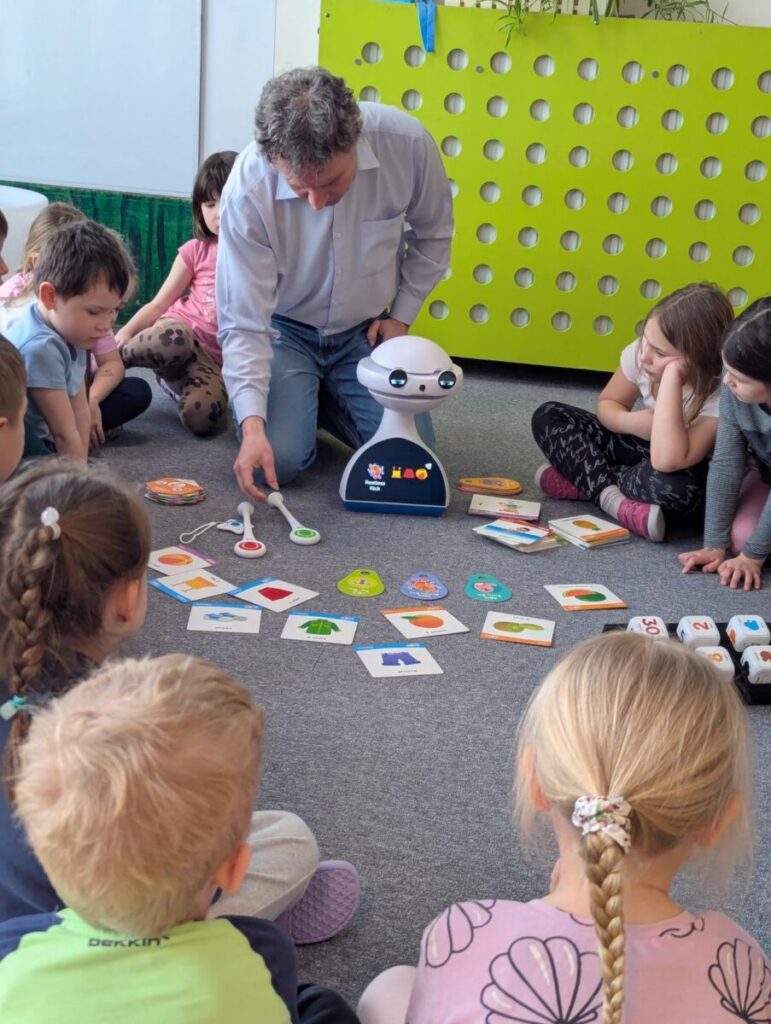 629322611_1452165756902737_743542648798897679_n