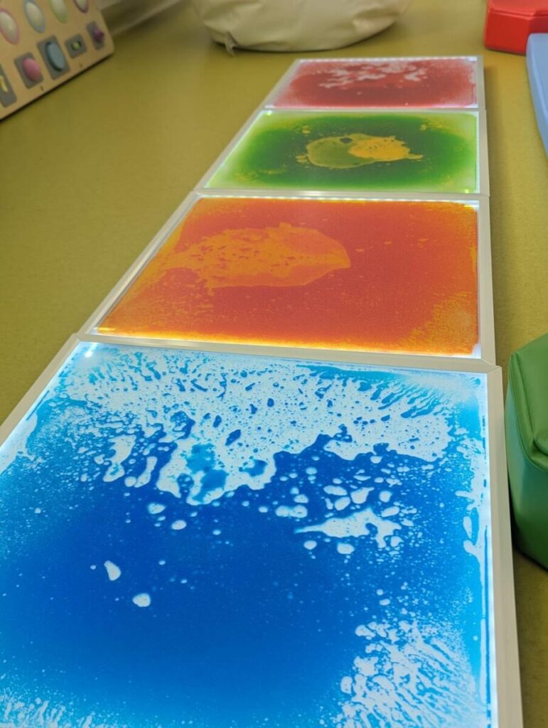 637570810_1465022565617056_2533462659340821767_n