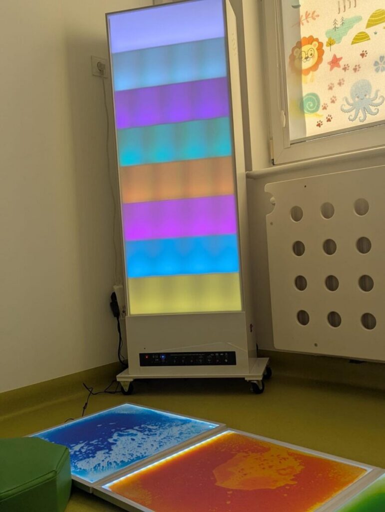 637652410_1465022508950395_6071925672391364532_n