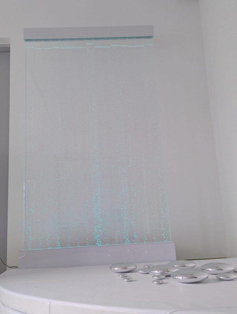 638034801_1465022578950388_3467874787310494230_n