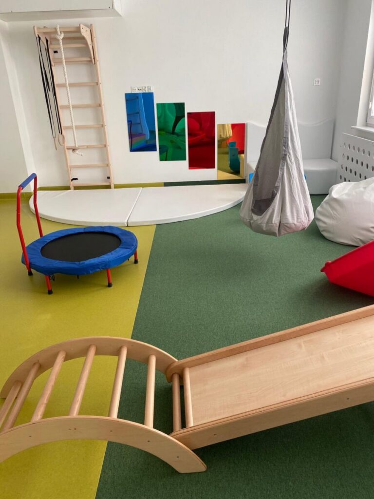 638149551_1465886265530686_6809442451146312533_n