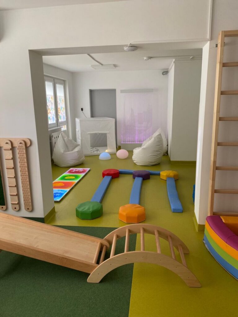 638166041_1465886185530694_3567902208764339070_n