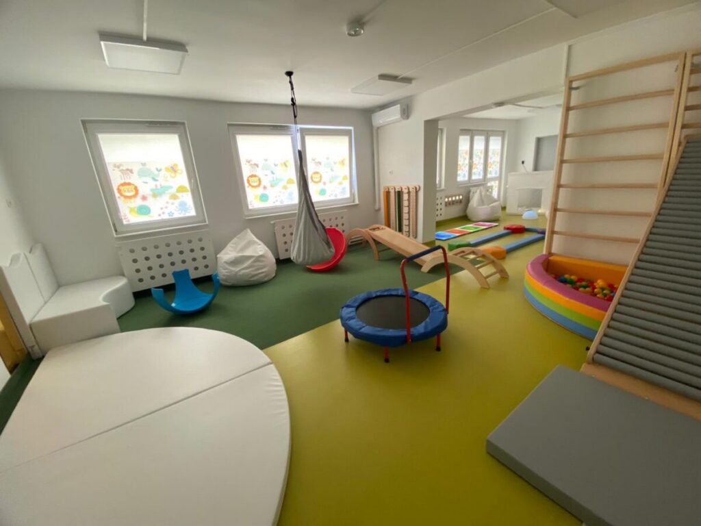 638180889_1465886145530698_6985754491415594818_n