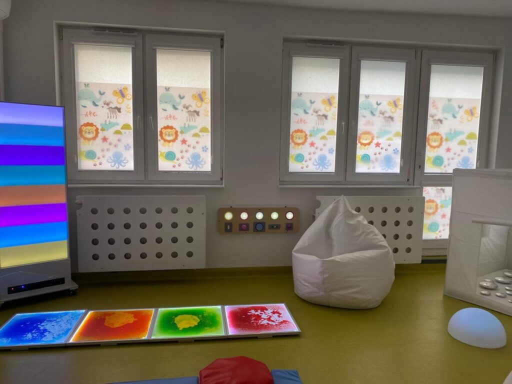 639468106_1465886178864028_4653593704327345487_n