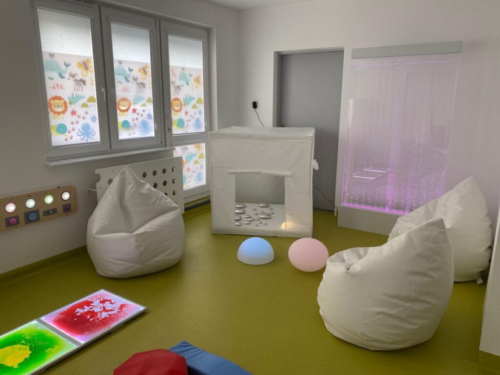 639507504_1465886358864010_6875269538207464520_n