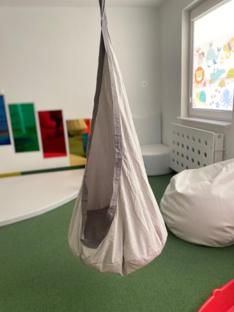 639760122_1465886102197369_6758235026699833638_n