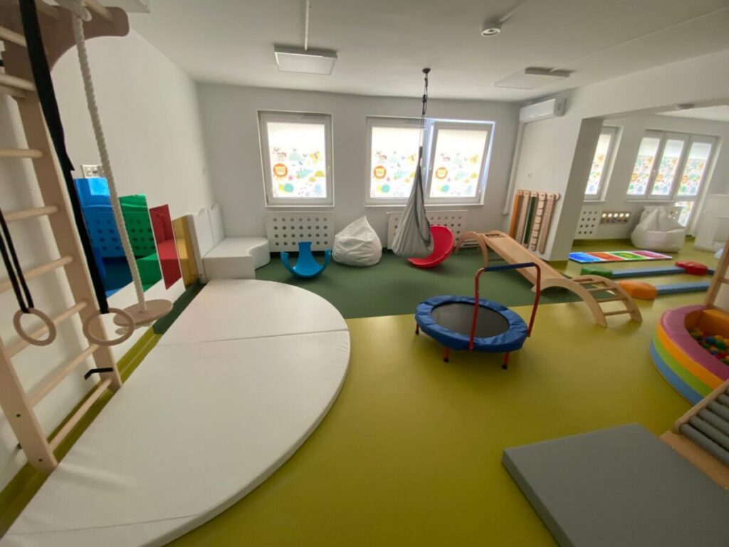 639760124_1465886198864026_9027733045195730691_n