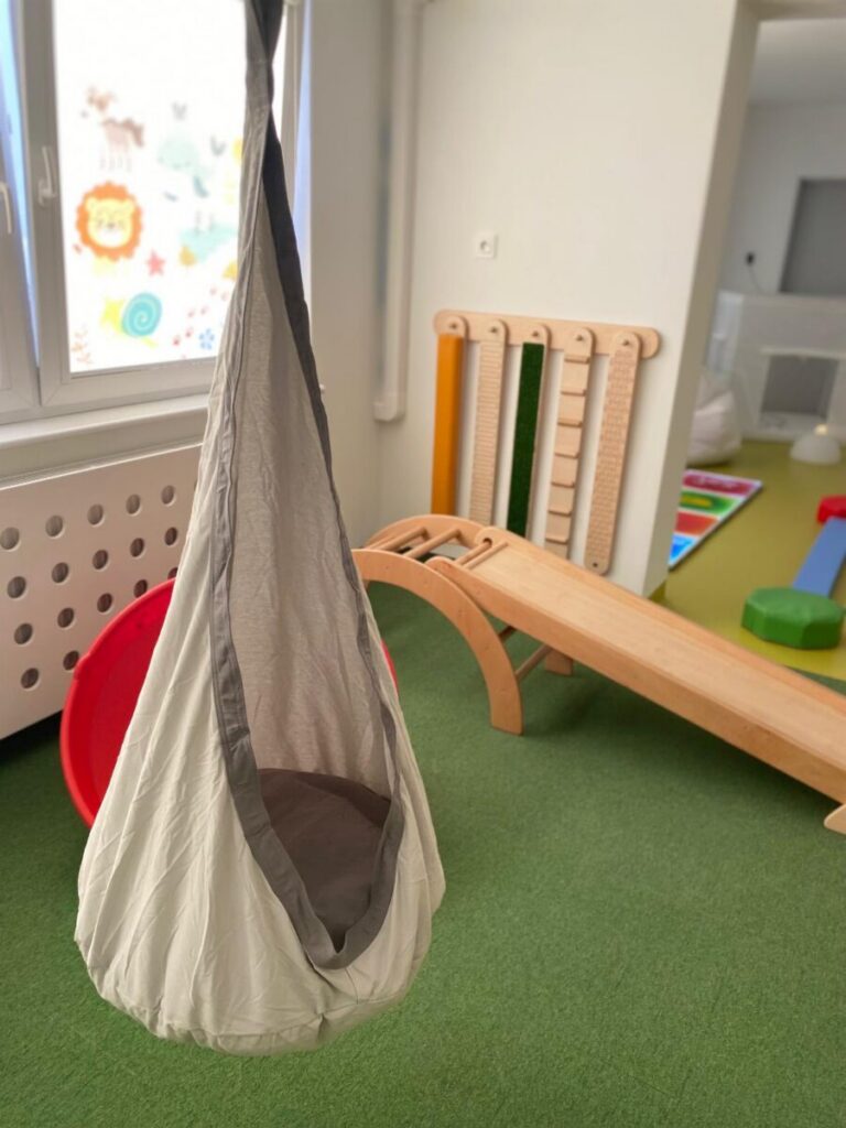 639826647_1465886285530684_1663867837470866124_n