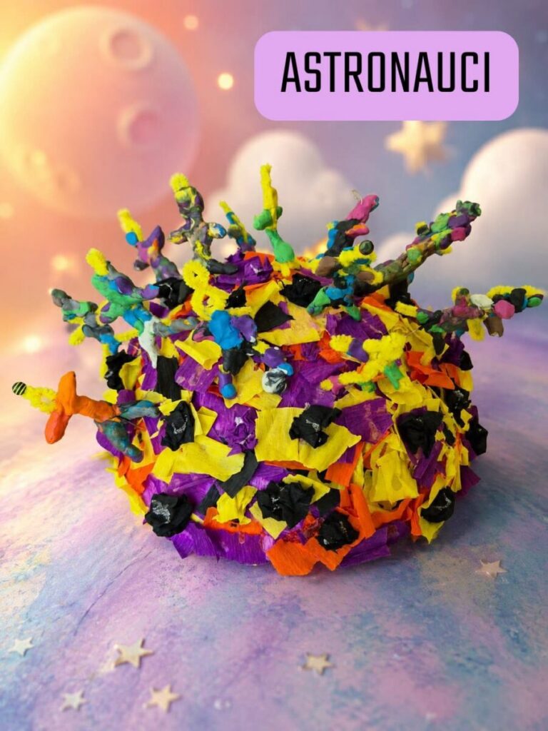 702813019_1544206701031975_5473138162038732946_n