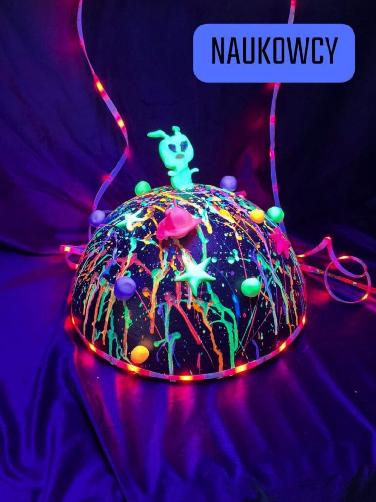 703468060_1544206651031980_7349719628252238276_n