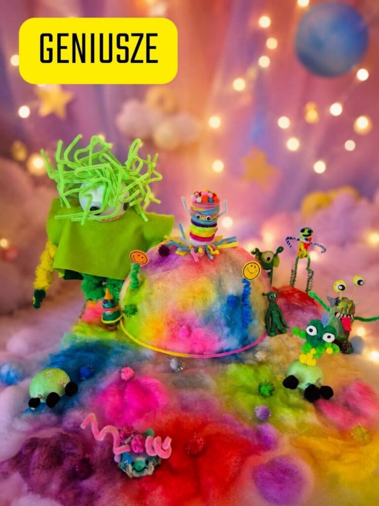 704188028_1544206624365316_1829800849955934637_n