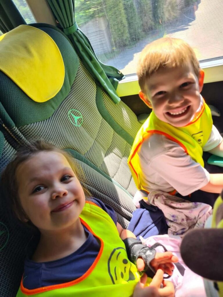 704247448_1545117210940924_9036057728228916329_n