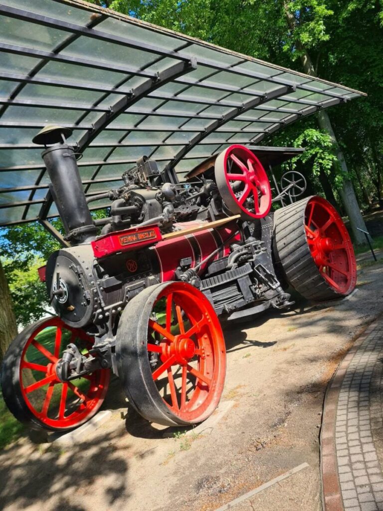 706377043_1545117354274243_8746284075820214723_n