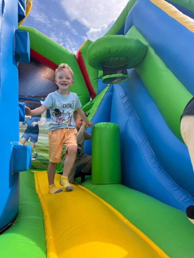 712623691_1554499293336049_3427076017241419406_n