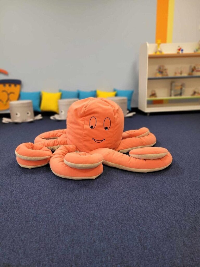 459334861_1028947575891226_2198491237752357944_n