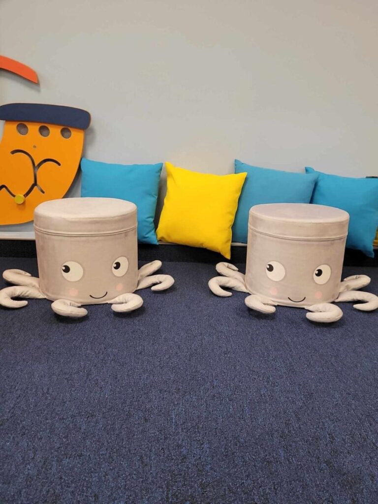 459413981_1028947492557901_1574275908352896820_n