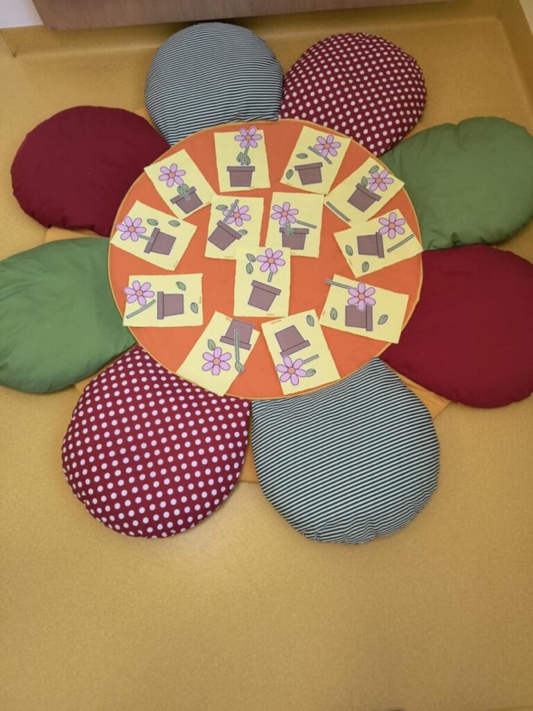 488615921_1189339756518673_5387783348125002856_n
