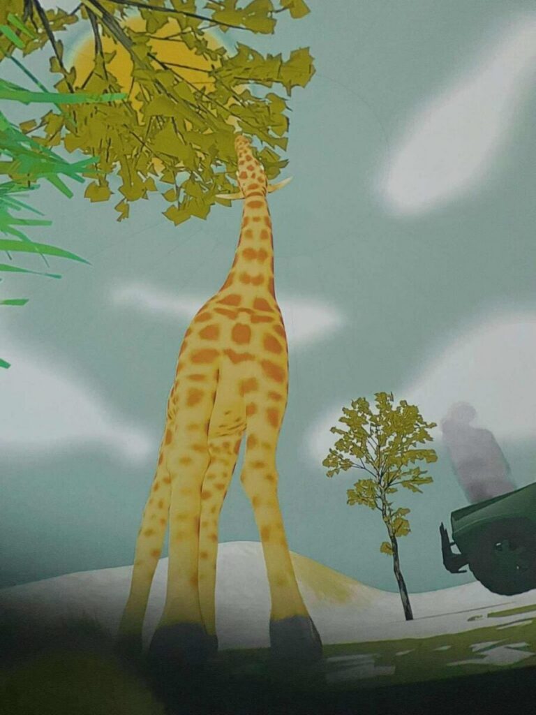 499934963_1235551335230848_2091124717821395053_n