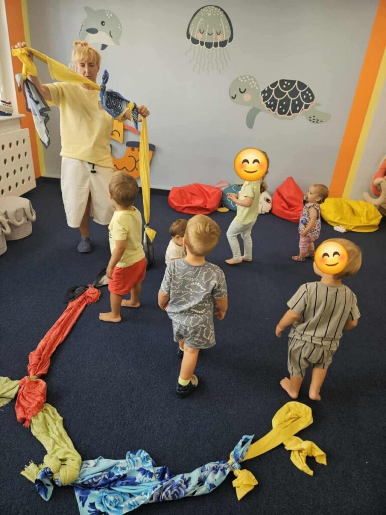 543149656_1321248146661166_5824920570415720567_n