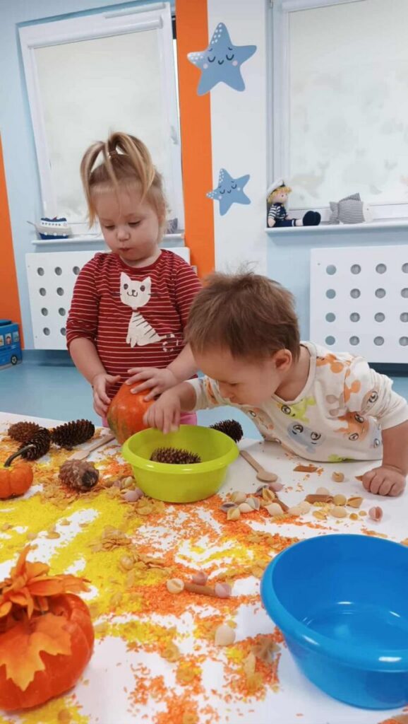 573593289_1372085821577398_8698020216008925697_n