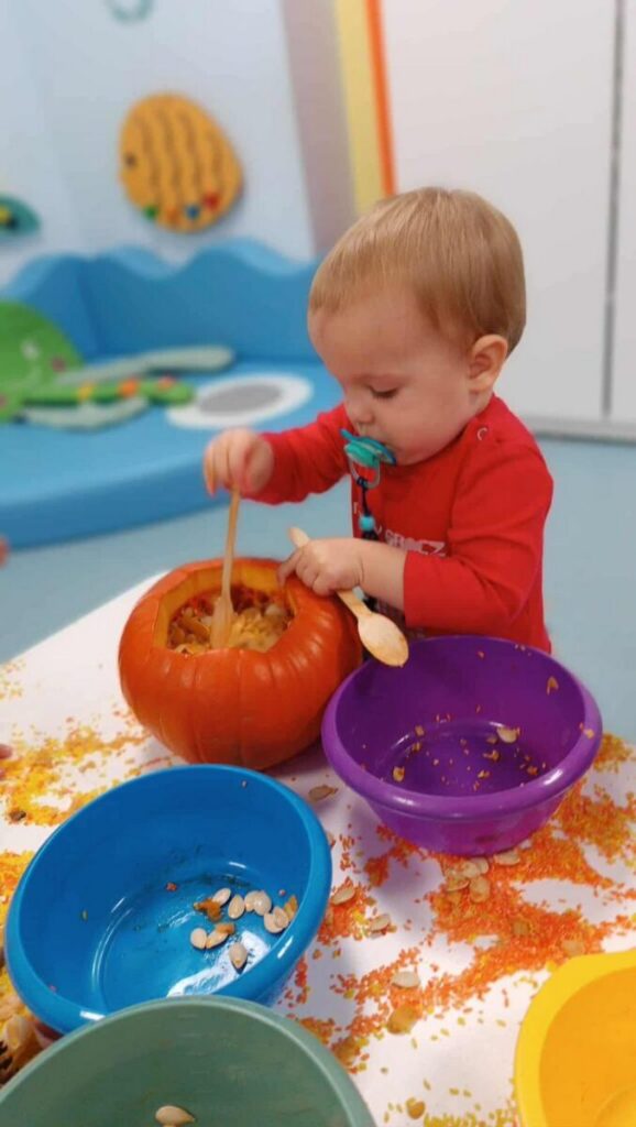 573847395_1372085874910726_3089589810999604774_n