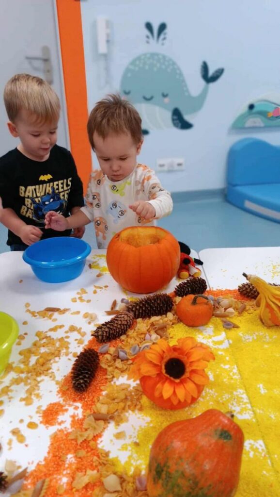 573848987_1372085818244065_3548922785038126477_n