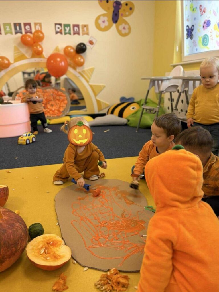 574028994_1372924111493569_9081902664228020941_n