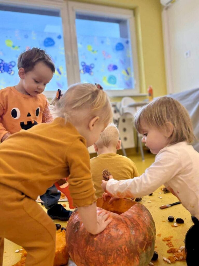 574039405_1372924171493563_7687455176176504587_n