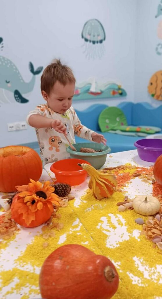 574385253_1372085844910729_5283471422075603876_n