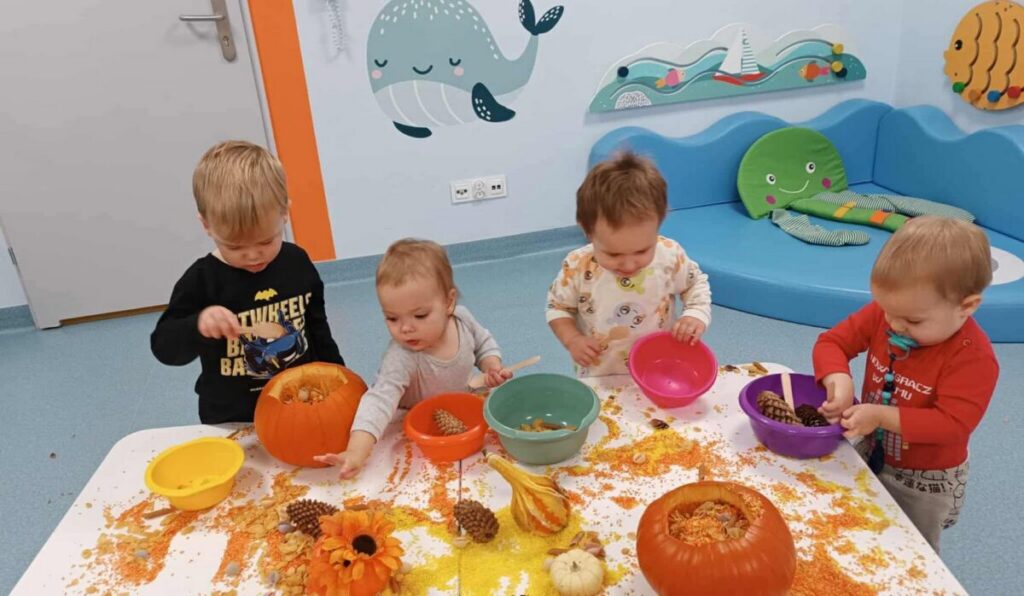 574410208_1372085861577394_1077488782826626291_n