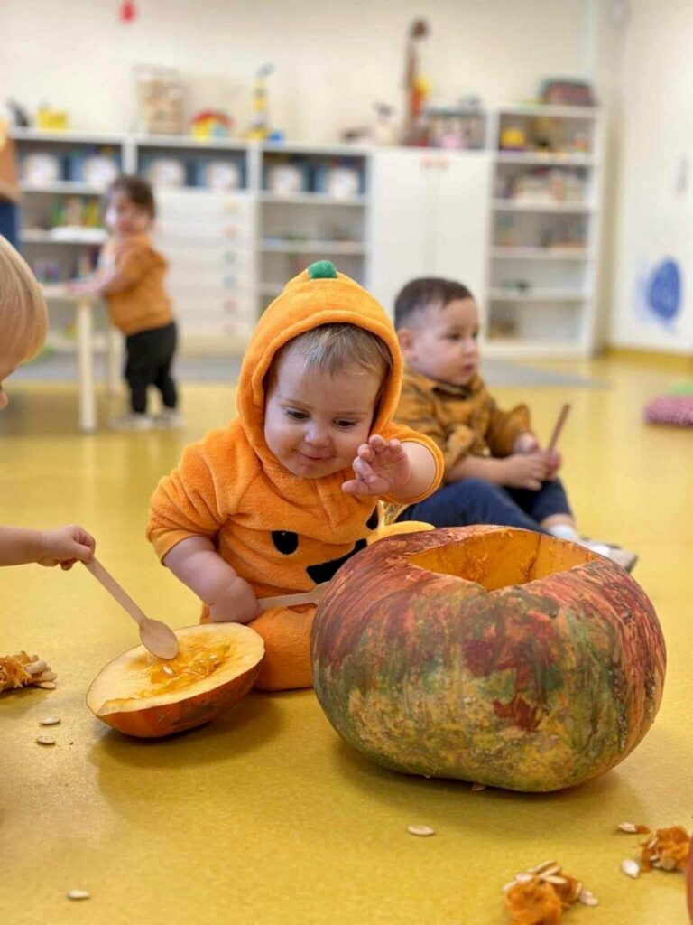 574476296_1372924181493562_7383475208925360342_n