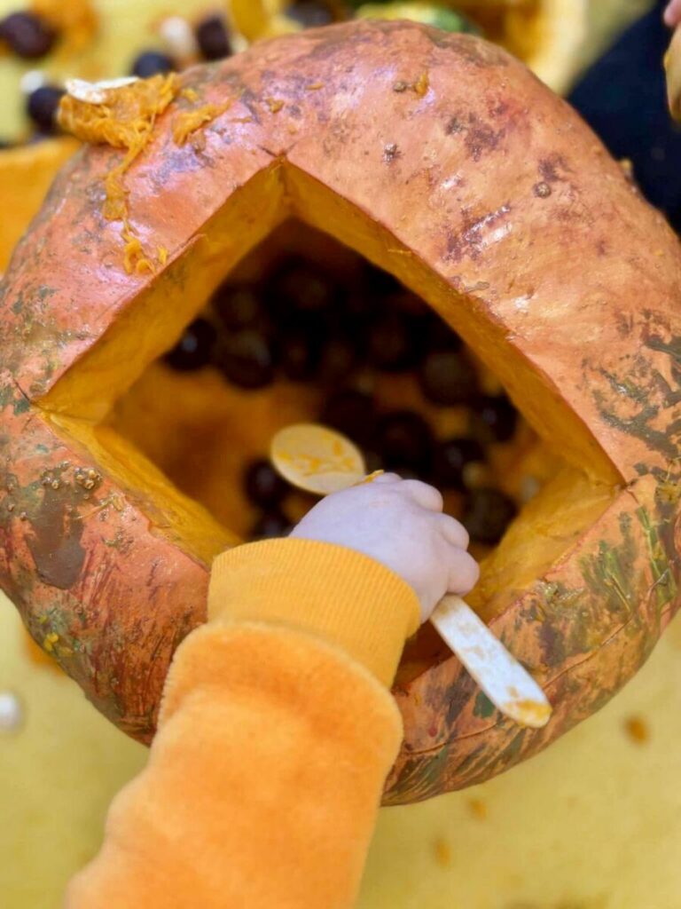 574501764_1372924208160226_6478296767138351232_n