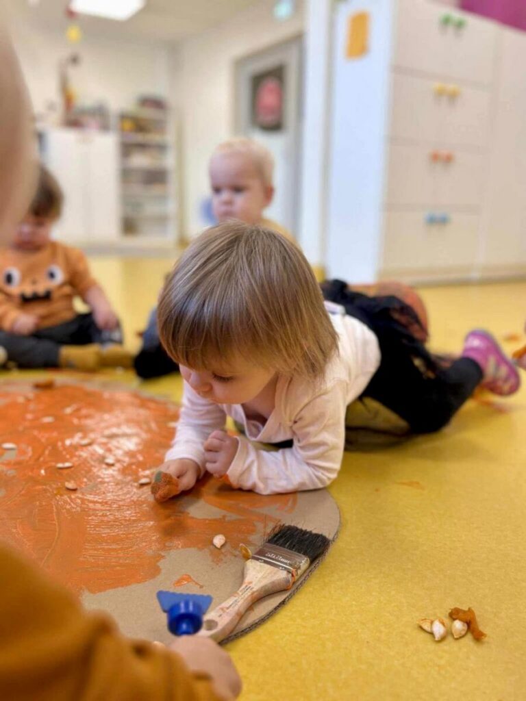 574578325_1372924251493555_2905048076726417962_n