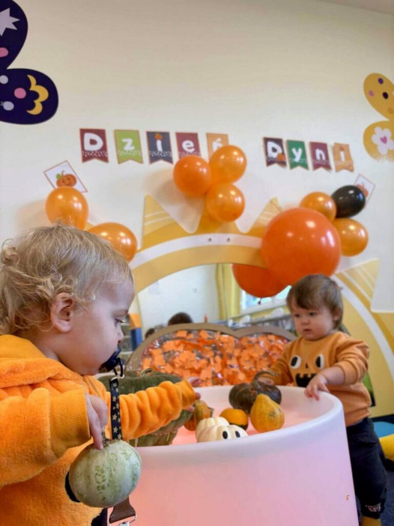 574638623_1372924214826892_5112437612013374359_n