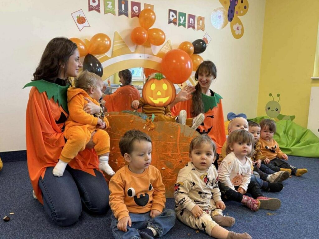 574847274_1372924258160221_8341853101568801500_n