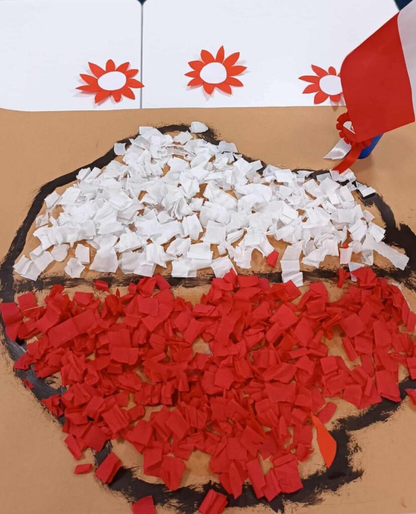 577926192_1379464100839570_1586642223544576530_n