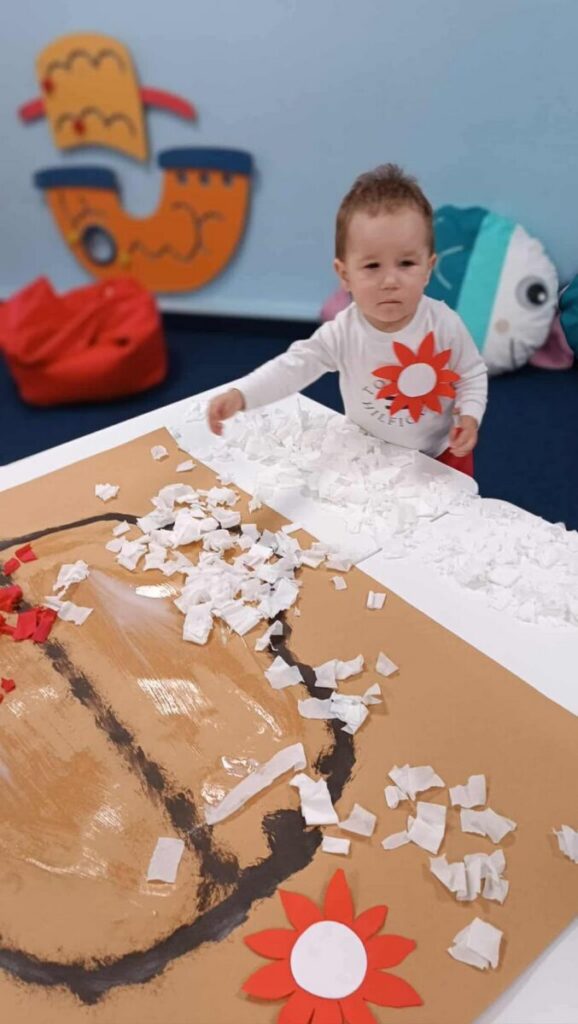 578085207_1379464037506243_4925543360942747189_n