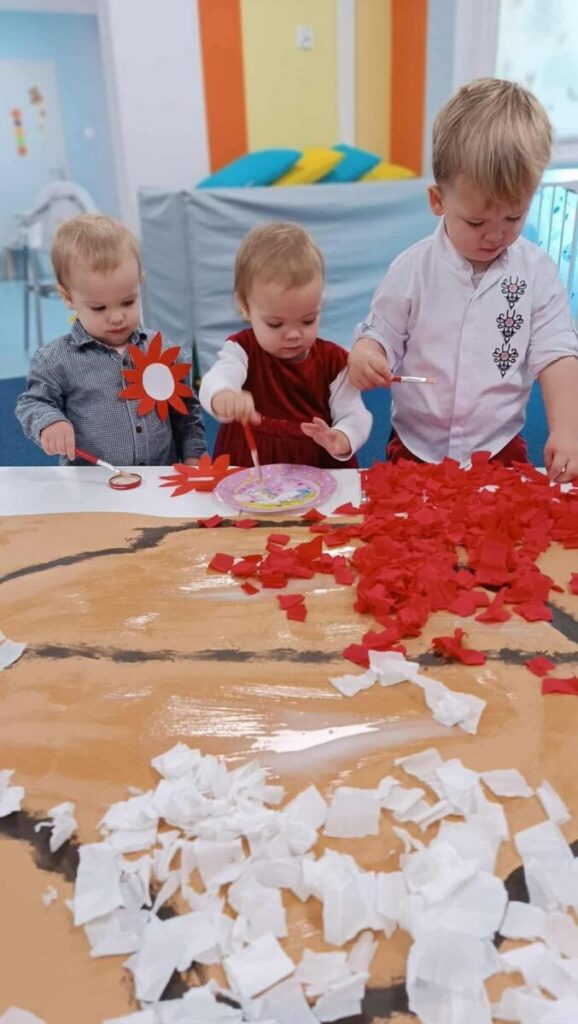 579036118_1379464087506238_1604135891039553323_n